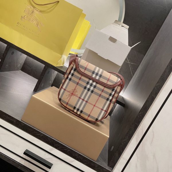 New Fashion Bag B3026 TEN New Fashion Bag B3026 TEN