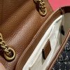 New Fashion Bag G3993 TEN New Fashion Bag G3993 TEN