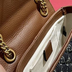 New Fashion Bag G3993 TEN