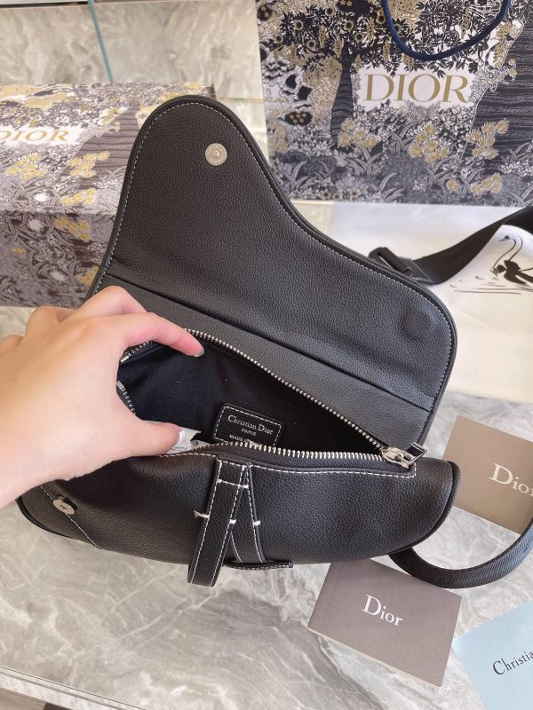New Fashion Bag D3015 TEN