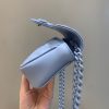 New Fashion GG Handbag 306 QA New Fashion GG Handbag 306 QA