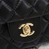 New Fashion CN HandBag 387 QA New Fashion CN HandBag 387 QA