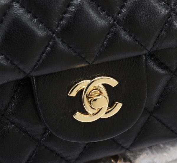 New Fashion CN HandBag 387 QA New Fashion CN HandBag 387 QA