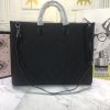 New Fashion GG Handbag 222 QA