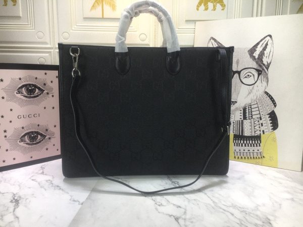 New Fashion GG Handbag 222 QA
