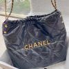 New Fashion CN HandBag 464 QA