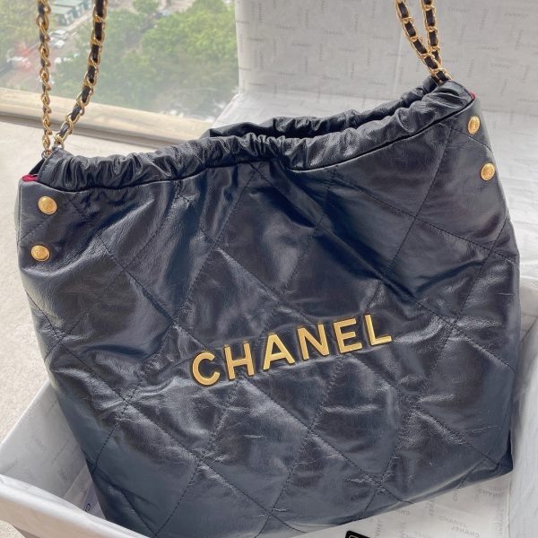 New Fashion CN HandBag 464 QA