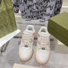 New Fashion Shoes C3260 TEN