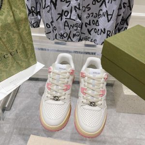 New Fashion Shoes C3260 TEN