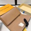 New Fashion Wallet H485 TEN
