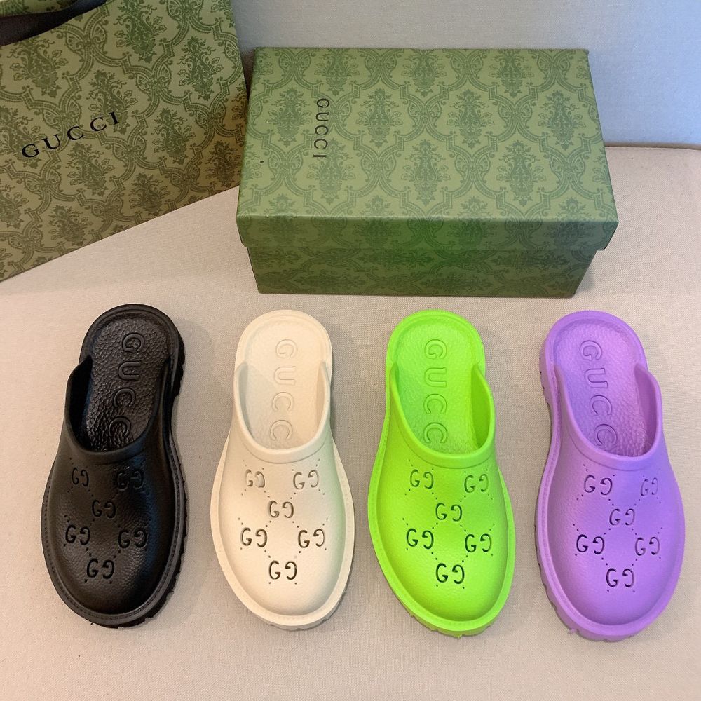 New Fashion Shoes G3018 TEN New Fashion Shoes G3018 TEN