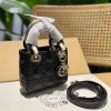 New Fashion Bag D3025 TEN