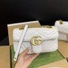 New Fashion Bag G3991 TEN New Fashion Bag G3991 TEN