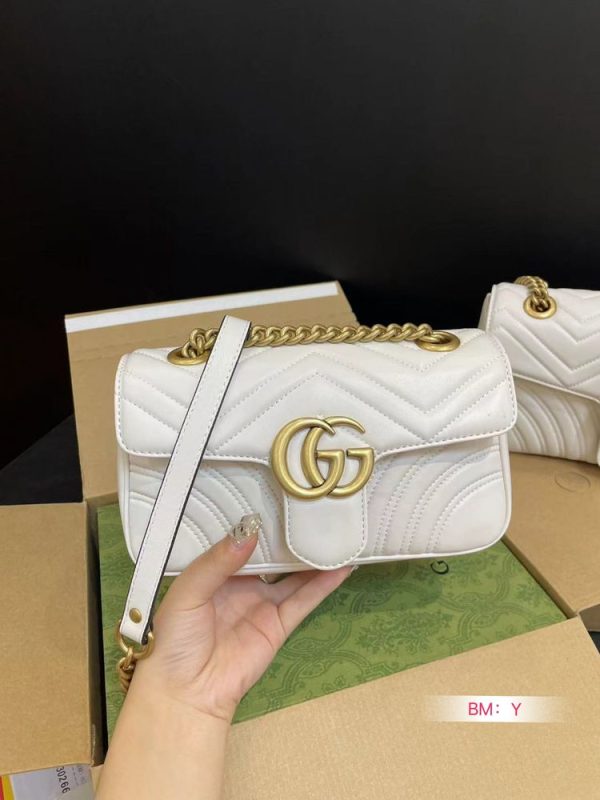 New Fashion Bag G3991 TEN New Fashion Bag G3991 TEN