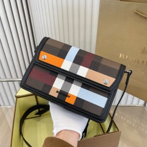 New Fashion Bag B3168 TEN