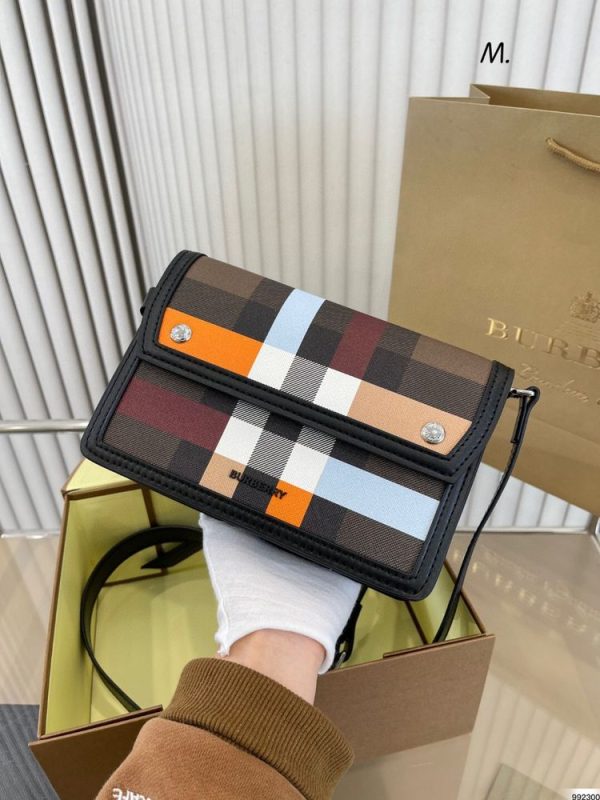 New Fashion Bag B3168 TEN