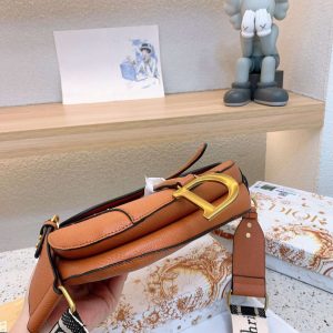 New Fashion Bag D3391 TEN