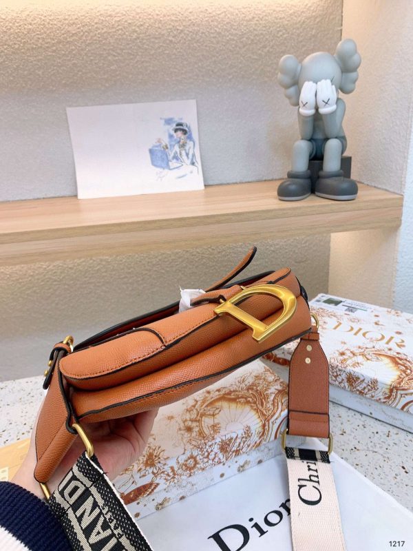 New Fashion Bag D3391 TEN