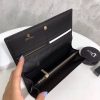New Fashion Wallet H422 TEN
