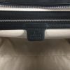 New Fashion GG Handbag 325 QA