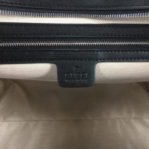 New Fashion GG Handbag 325 QA