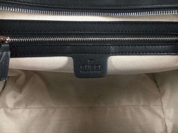 New Fashion GG Handbag 325 QA