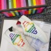 New Fashion Shoes G3075 TEN