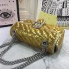 New Fashion GG Handbag 237 QA