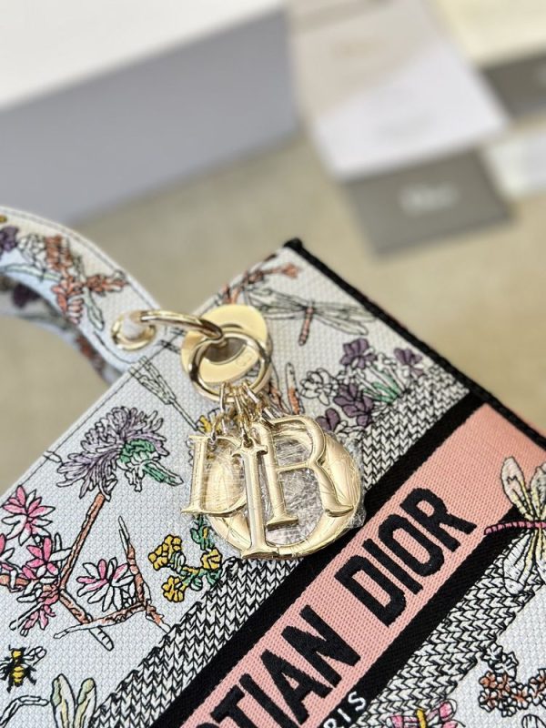 New Fashion Bag D3510 TEN