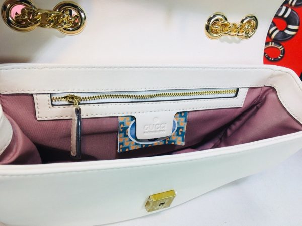 New Fashion GG Handbag 067 QA
