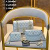 New Fashion Bag C3916 TEN – SOLD OUT!!!