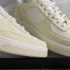 New Fashion Shoes C3219 TEN New Fashion Shoes C3219 TEN
