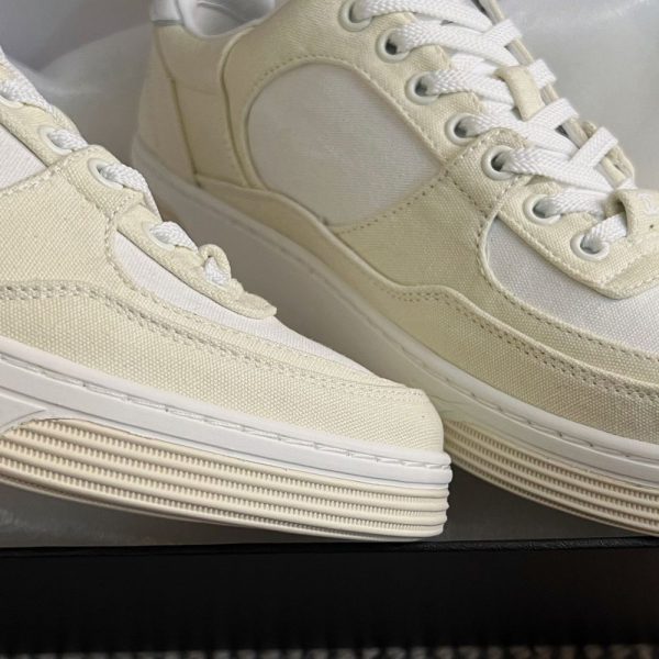New Fashion Shoes C3219 TEN New Fashion Shoes C3219 TEN