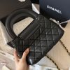 New Fashion Bag C3835 TEN