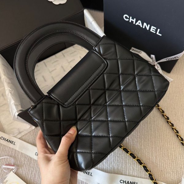 New Fashion Bag C3835 TEN
