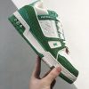 New Fashion Shoes L3324-1 TEN New Fashion Shoes L3324-1 TEN