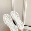 New Fashion Women LV Shoes 154 PA New Fashion Women LV Shoes 154 PA