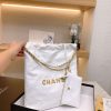 New Fashion Bag C3317 TEN