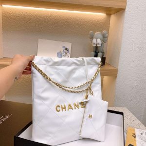 New Fashion Bag C3317 TEN