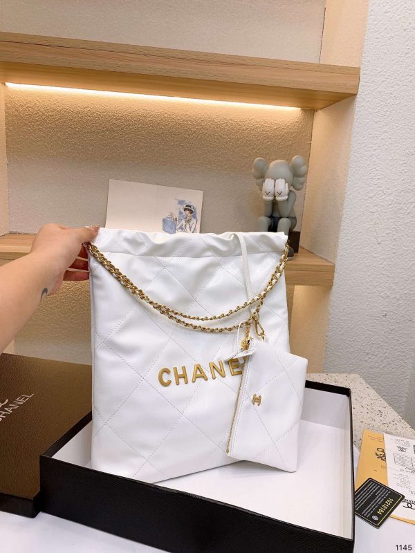 New Fashion Bag C3317 TEN