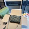 New Fashion Bag G4015 TEN