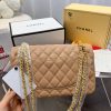 New Fashion Bag C3607 TEN