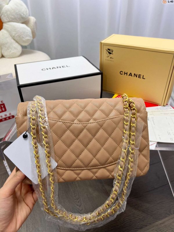 New Fashion Bag C3607 TEN