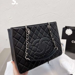 New Fashion Bag C3087 TEN