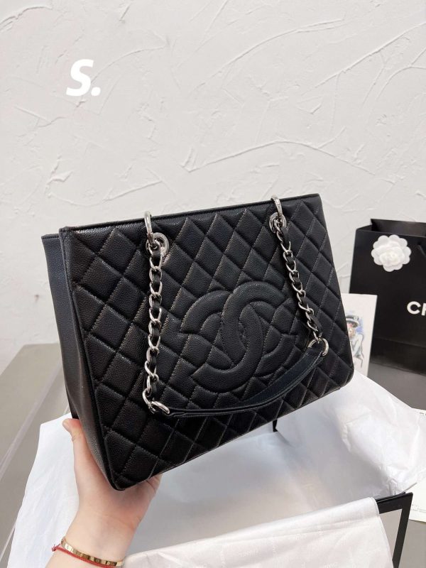 New Fashion Bag C3087 TEN