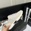 New Fashion Shoes C3227 TEN