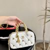 New Fashion Bag C4003 – SOLD OUT!!! New Fashion Bag C4003 – SOLD OUT!!!