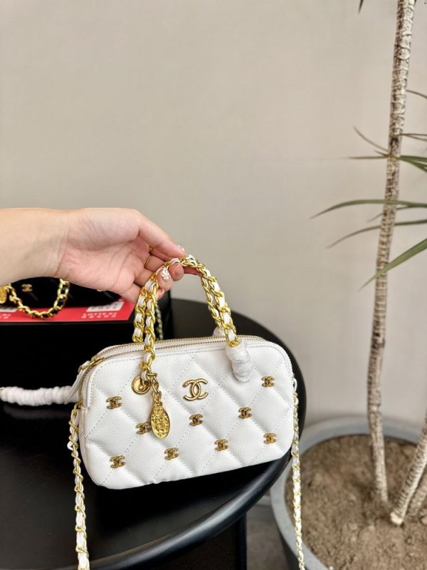 New Fashion Bag C4003 – SOLD OUT!!! New Fashion Bag C4003 – SOLD OUT!!!