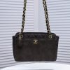 New Fashion CN HandBag 442 QA