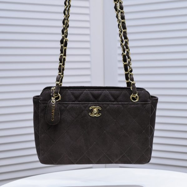 New Fashion CN HandBag 442 QA